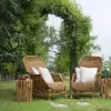 Relax In Your Bamboo Garden 300 1